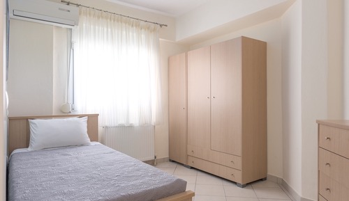 Duplex, 4 Bedrooms, Jetted Tub, Sea View