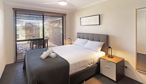 Commorant, 2 Queen Beds, 2 Large Twin Beds in Loft