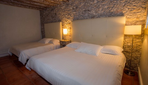 Family Studio Suite