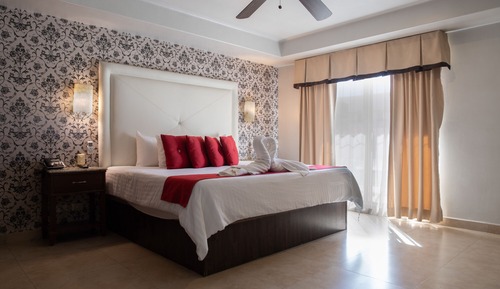 Premium Studio Suite