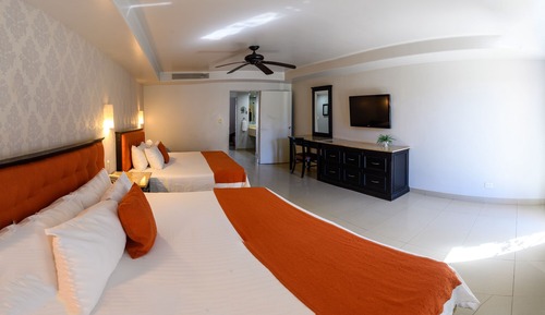 Family Studio Suite