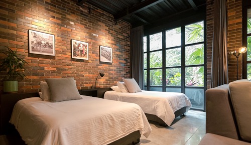 Grand Loft
