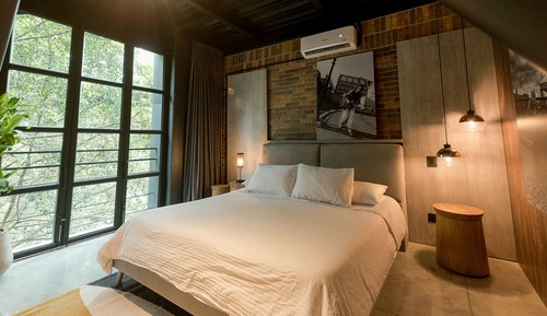 Design Loft