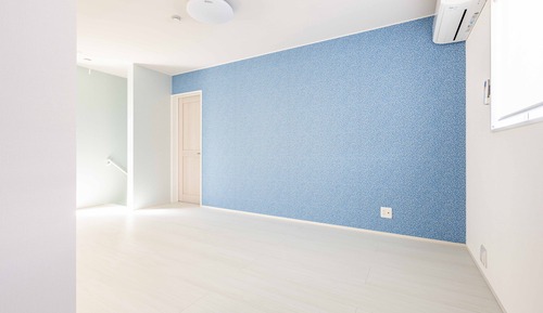 Design Villa