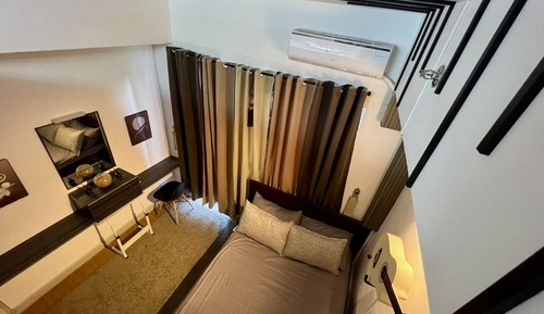 Standard Condo, 1 Bedroom, Non Smoking, City View
