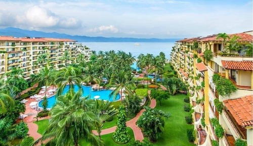 Condo, 2 Bedrooms