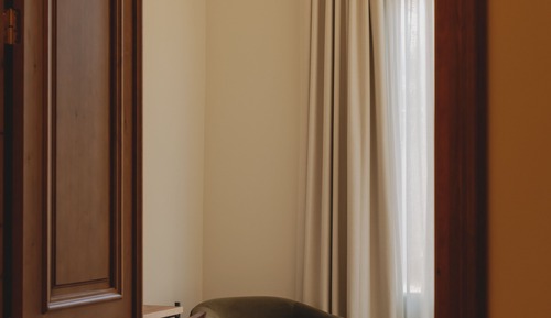 Family Suite (SAGNIER)