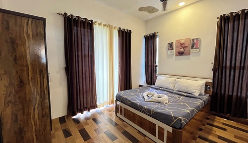 Vatika 2