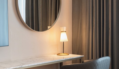 Apartment, 1 Bedroom