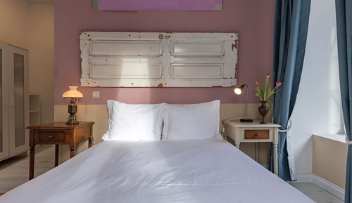 Standard Room (1)