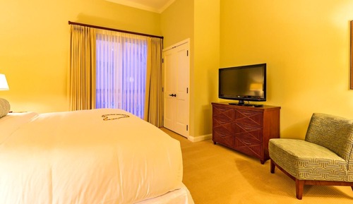Villa, 2 Bedrooms, Lanai, Ground Floor (HKK-113)