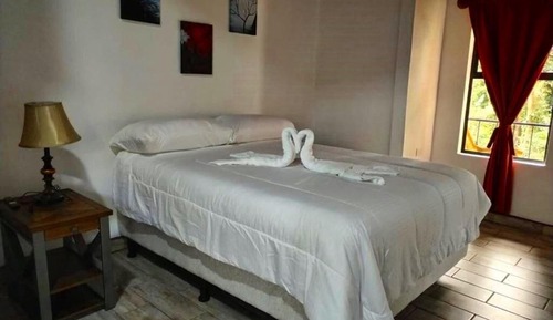 Comfort House, 2 Bedrooms