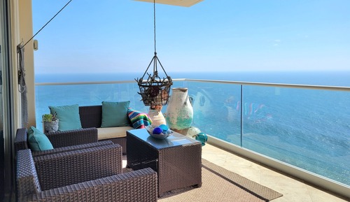 Condo
