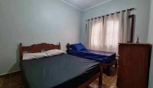 Comfort House