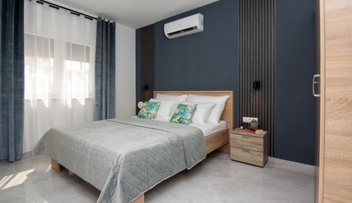 Design Apartment
