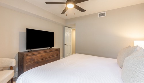 Comfort Apartment