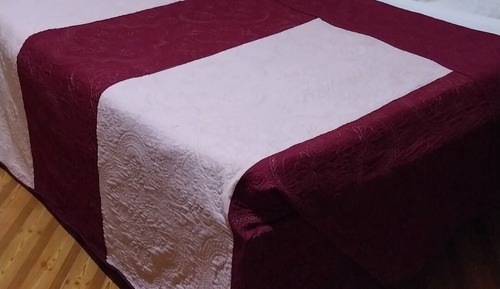 Comfort Single Room