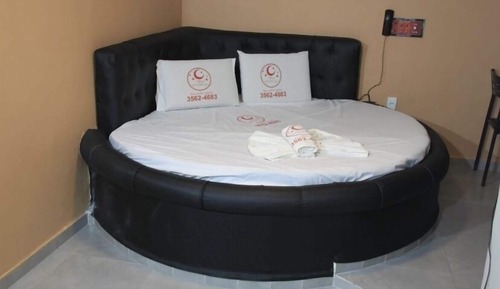 Standard Room, Multiple Bedrooms