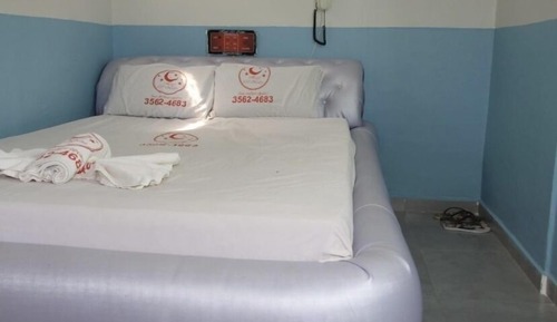 Standard Room, Multiple Bedrooms