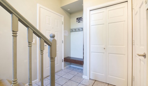 2 Bedroom Apartment (126)