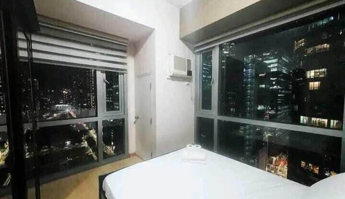 Junior Condo, 1 Bedroom, Non Smoking, City View