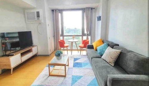 Classic Condo, 1 Bedroom, Non Smoking, Golf View