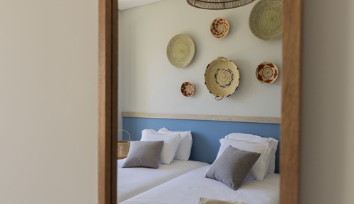 Apartment, 1 Bedroom