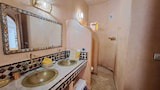 Deluxe Suite (Fes)