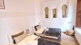 Classic Suite, 1 Bedroom (Rabat)