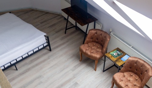 Standard Studio Suite