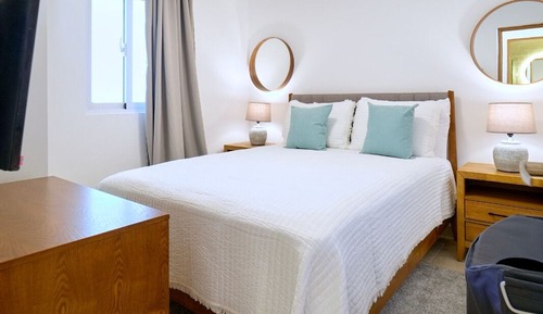 Elite Apartment