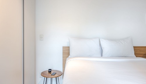 Comfort Studio