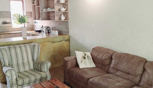 Family Suite, 2 Bedrooms, River View