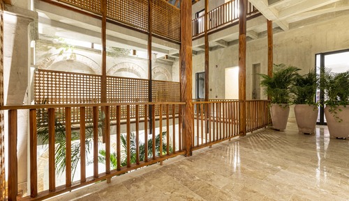 Family Suite, 2 Bedrooms