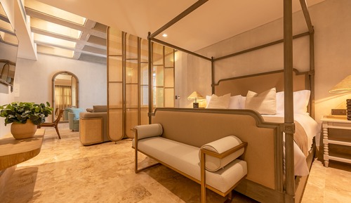 Studio Suite