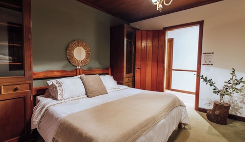 Royal Room