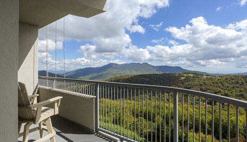 Condo, 2 Bedrooms