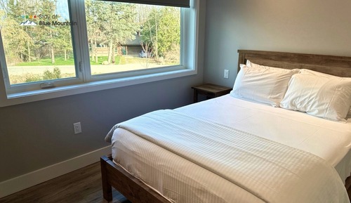 Grand Chalet, Private Pool, Mountain View