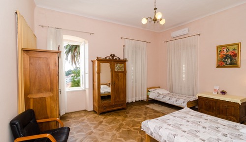 Apartment, 1 Bedroom