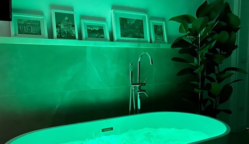 Design Suite