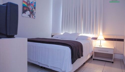 Premium Apartment