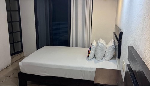 Room, 2 Double Beds