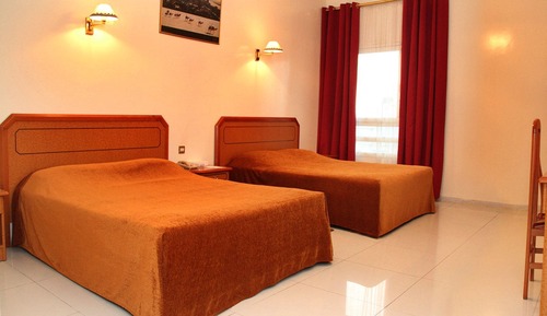 Apartment, 1 Bedroom