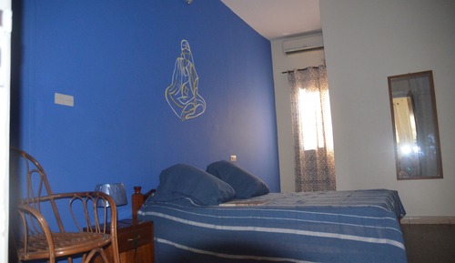 Room (Mauritanienne)