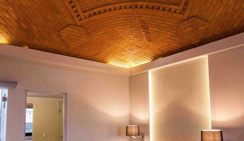 Standard Triple Room, 1 Bedroom