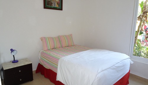 Superior Villa, 4 Bedrooms, Private Pool, Poolside (Deposit by transferOr paypal required)