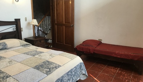 Premier Villa, 2 Bedrooms, Lake View, Lakeside
