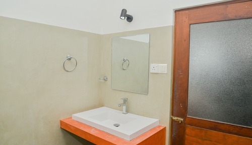 Villa, 3 Bedrooms