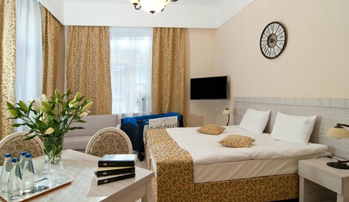 Studio Suite