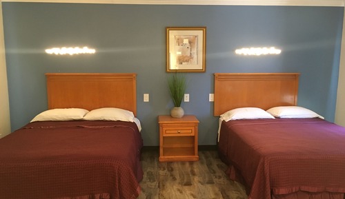 Comfort Cottage, 1 Bedroom